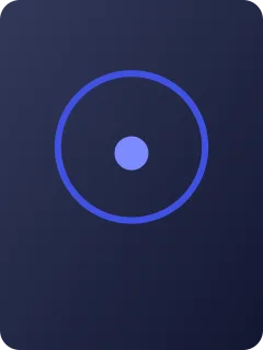 Keno – gra w Duel